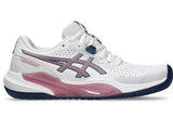 Asics Gel-Challenger 15 Women White/Taro Purple