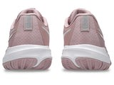 Asics Gel-Challenger 15 Womens Morganite Piedmont Grey