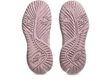 Asics Gel-Challenger 15 Womens Morganite Piedmont Grey