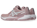 Asics Gel-Challenger 15 Womens Morganite Piedmont Grey