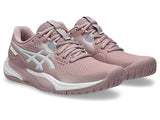 Asics Gel-Challenger 15 Womens Morganite Piedmont Grey