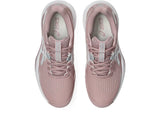 Asics Gel-Challenger 15 Womens Morganite Piedmont Grey