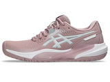 Asics Gel-Challenger 15 Womens Morganite Piedmont Grey