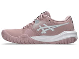 Asics Gel-Challenger 15 Womens Morganite Piedmont Grey