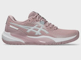 Asics Gel-Challenger 15 Womens Morganite Piedmont Grey