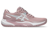Asics Gel-Challenger 15 Womens Morganite Piedmont Grey