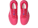 Asics Gel-Resolution X GS Kids Bright Rose/Cream
