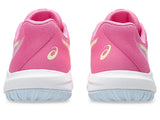 Asics Gel-Dedicate 9 GS Kids Dragon Fruit/Soft Yellow
