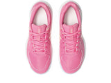 Asics Gel-Dedicate 9 GS Kids Dragon Fruit/Soft Yellow