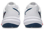 Asics Sky Elite FF 3 Men White/Mako Blue