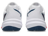 Asics Sky Elite FF 3 Men White/Mako Blue