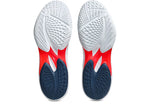Asics Sky Elite FF 3 Men White/Mako Blue