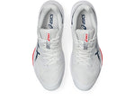 Asics Sky Elite FF 3 Men White/Mako Blue