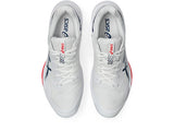 Asics Sky Elite FF 3 Men White/Mako Blue
