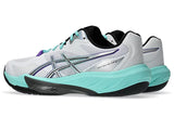 Asics Sky Elite FF 4 Men White/Radiant Amethyst
