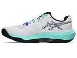 Asics Sky Elite FF 4 Men White/Radiant Amethyst