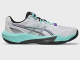 Asics Sky Elite FF 4 Men White/Radiant Amethyst