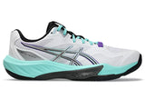Asics Sky Elite FF 4 Men White/Radiant Amethyst