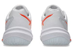 Asics Sky Elite FF 3 Women White/Vivid Coral