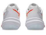 Asics Sky Elite FF 3 Women White/Vivid Coral
