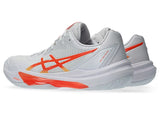 Asics Sky Elite FF 3 Women White/Vivid Coral