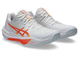 Asics Sky Elite FF 3 Women White/Vivid Coral