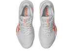 Asics Sky Elite FF 3 Women White/Vivid Coral