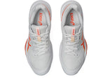 Asics Sky Elite FF 3 Women White/Vivid Coral