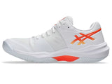 Asics Sky Elite FF 3 Women White/Vivid Coral