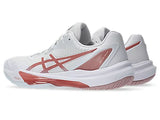 Asics Sky Elite FF 3 Women White/Morganite