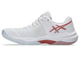 Asics Sky Elite FF 3 Women White/Morganite