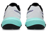 Asics Sky Elite FF 4 Women White/Radiant Amethyst