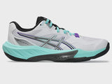 Asics Sky Elite FF 4 Women White/Radiant Amethyst