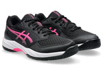 Asics Gel-Netburner Ballistic 3 Kids GS Black/Hot Pink