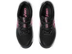 Asics Gel-Netburner Ballistic 3 Kids GS Black/Hot Pink