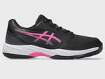 Asics Gel-Netburner Ballistic 3 Kids GS Black/Hot Pink