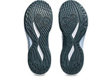 Asics Gel-Tactic 13 Mens White/Raw Indigo