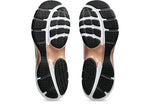 Asics Netburner Sheild FF Womens Black/Carrier Grey