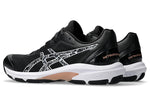 Asics Netburner Sheild FF Womens Black/Carrier Grey