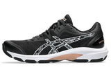Asics Netburner Sheild FF Womens Black/Carrier Grey