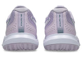 Asics Gel-Tactic 13 Womens Murasaki/Dahlia