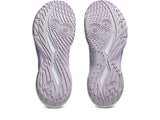 Asics Gel-Tactic 13 Womens Murasaki/Dahlia