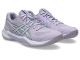Asics Gel-Tactic 13 Womens Murasaki/Dahlia