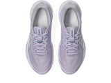 Asics Gel-Tactic 13 Womens Murasaki/Dahlia