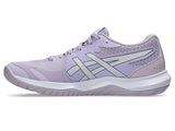 Asics Gel-Tactic 13 Womens Murasaki/Dahlia