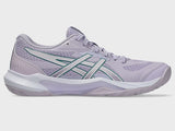 Asics Gel-Tactic 13 Womens Murasaki/Dahlia