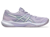 Asics Gel-Tactic 13 Womens Murasaki/Dahlia