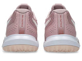 Asics Gel-Tactic 13 Womens Morganite/White