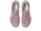 Asics Gel-Tactic 13 Womens Morganite/White