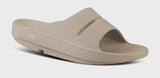 OOFOS Ooahh Slide Nomad